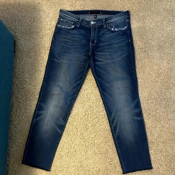 Flying Monkey Jeans skinny - Picture 1 of 6